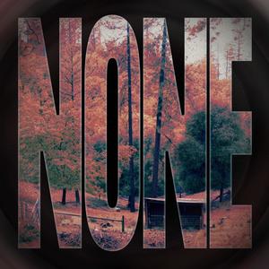 NONE (Explicit)