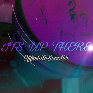 Blue Calls (Explicit)