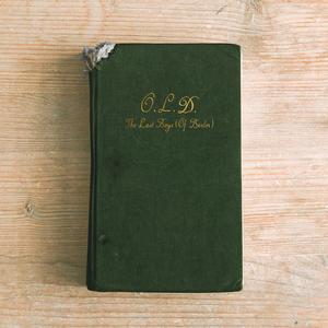 Close The Door On Chaos (Bonus Track)