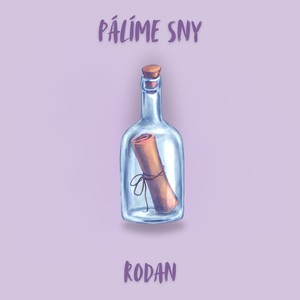 Pálíme sny