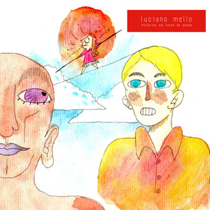 Acho Até Que Te Matei