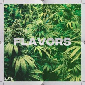 FLAVORS
