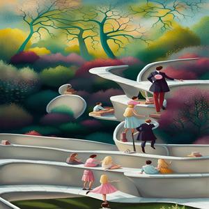 Okay Okay Okay (Explicit)