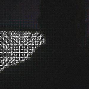 HANDBAG (feat. SOBY) (Explicit)