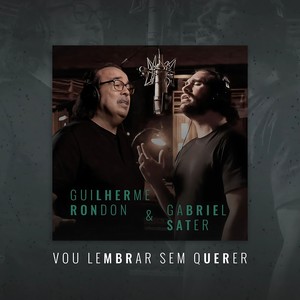 Vou lembrar sem querer