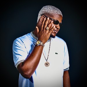 Submundo x Sequência Soca Soca (Explicit)