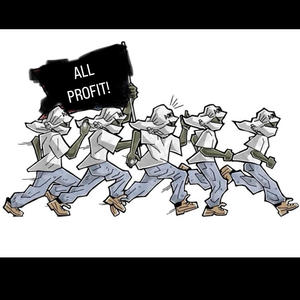 BLIND (feat. Jvon & Poppa Cloppa) (Explicit)