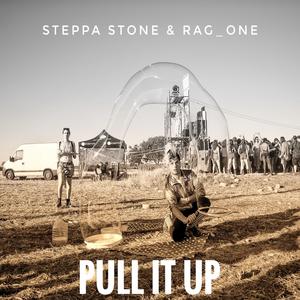 PULL IT UP