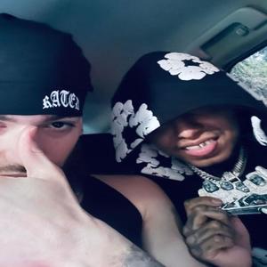 DOJA (feat. kiflean & ognikoo) (Explicit)