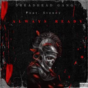 Always Ready (Explicit)