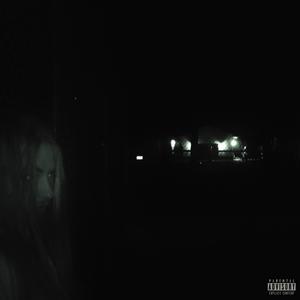 levitating (feat. ohlou) (Explicit)