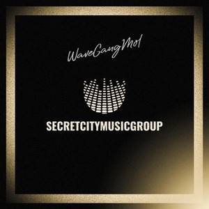 Secretcitymusicgroup (Explicit)