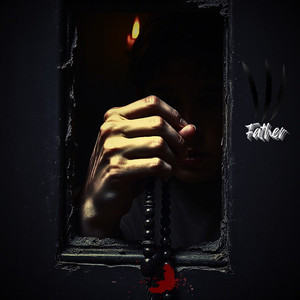 Father (Explicit)