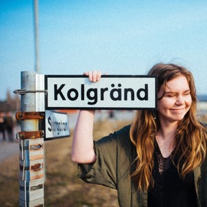 Kolgränd