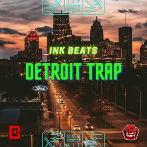 DETROIT TRAP