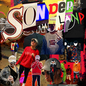 Sonderland (Explicit)