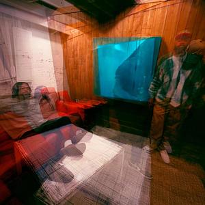 Fold (feat. KeithCharles Spacebar) (Explicit)
