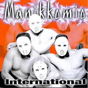 Manikkomio Internacional