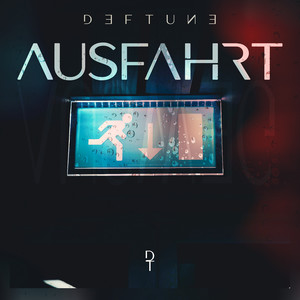 Ausfahrt (Explicit)