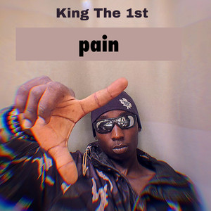 pain