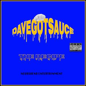 The Recipe (Explicit)