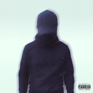 WINNING WITHOUT U (feat. Bama Baldhead & Polo Maesion) (Explicit)