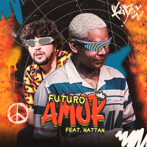 Futuro Amor (feat. NATTAN)