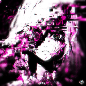 RIDE OR DIE (Super Slowed)