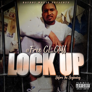 Free Cl Cliff (Explicit)