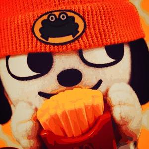 eu vou criar minha própria bolha (Explicit)