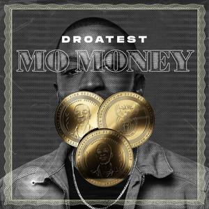 Mo Money (Extended Version)