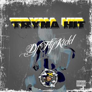 Tryna Hit (feat. Young Slick p) (Explicit)