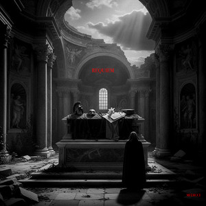 REQUIEM (Explicit)