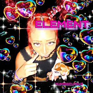 ELEMENT