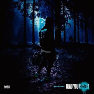 Glad You Hated (Explicit)