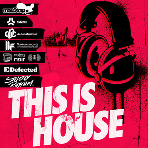 Carnivale (Original Club Mix)
