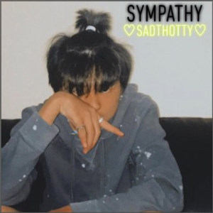 sympathy