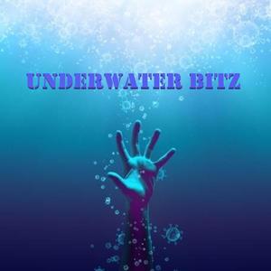 Underwater Bitz