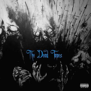 PMI(feat. Scüba) (Explicit)