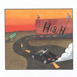 Can't Let You Go! (Explicit)