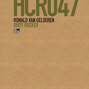 Dirty Rocker (Original Mix)