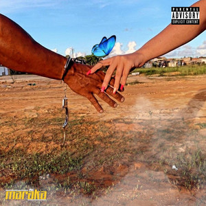 O Mendigo e a Borboleta