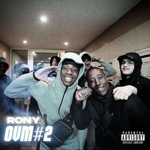 OVM #2