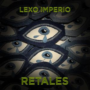 Ocho (Mill-E) (Explicit)