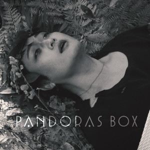 Pandora's Box