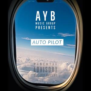 AYB Roll Call (feat. Petrol Green) (Explicit)