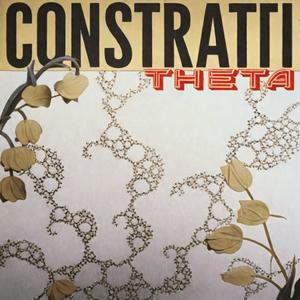 Constratti - Empty Core (feat. Constratti)