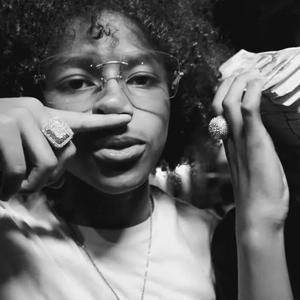 3 Headed Goat (Explicit)