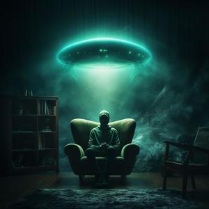 Runnin This Game (feat. D Mac) (Explicit)