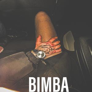 BIMBA (Explicit)
